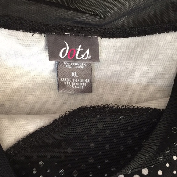 Top - Picture 2 of 4